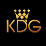KDG /Kingdom Game 4.0