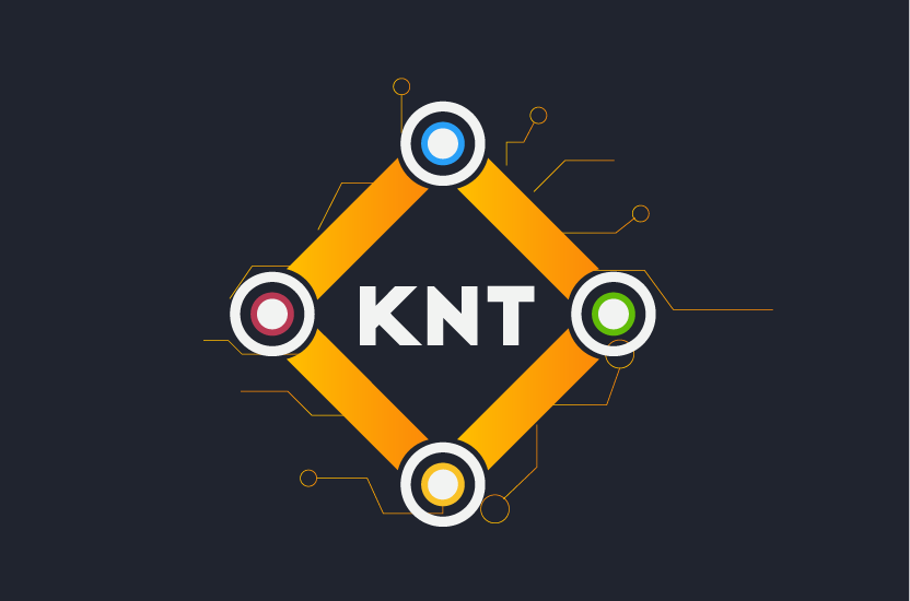 KNT /Knekted