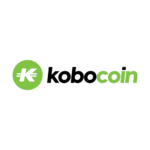 Kobocoin Logo4 1