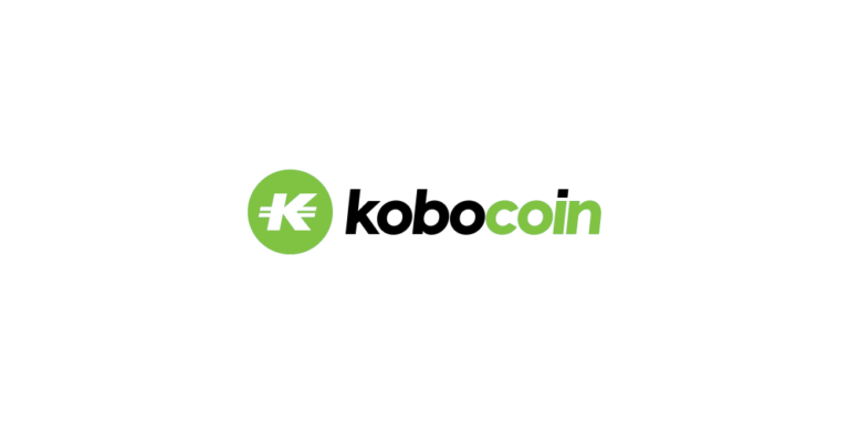 ما هي العملة الرقمية KOBO  /Kobocoin مشروعها و معلومات عنها