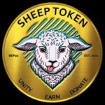 SHEEP / SheepToken