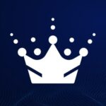 KADA / King Cardano