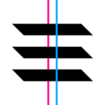 LEXI / LEXIT