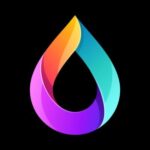 LIQ / LIQ Protocol