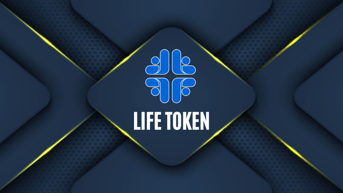 life token crypto