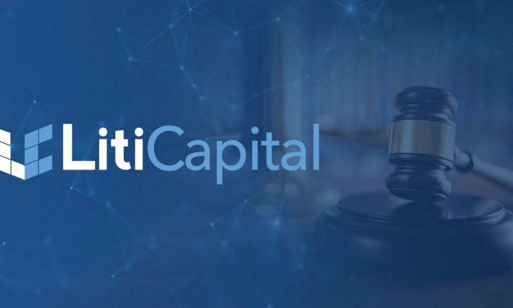 WLITI / Liti Capital