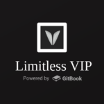ما هي العملة الرقمية  VIP/Limitless  مشروعها و معلومات عنها