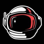 SAFEMARS / Safemars