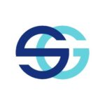 SG / SocialGood