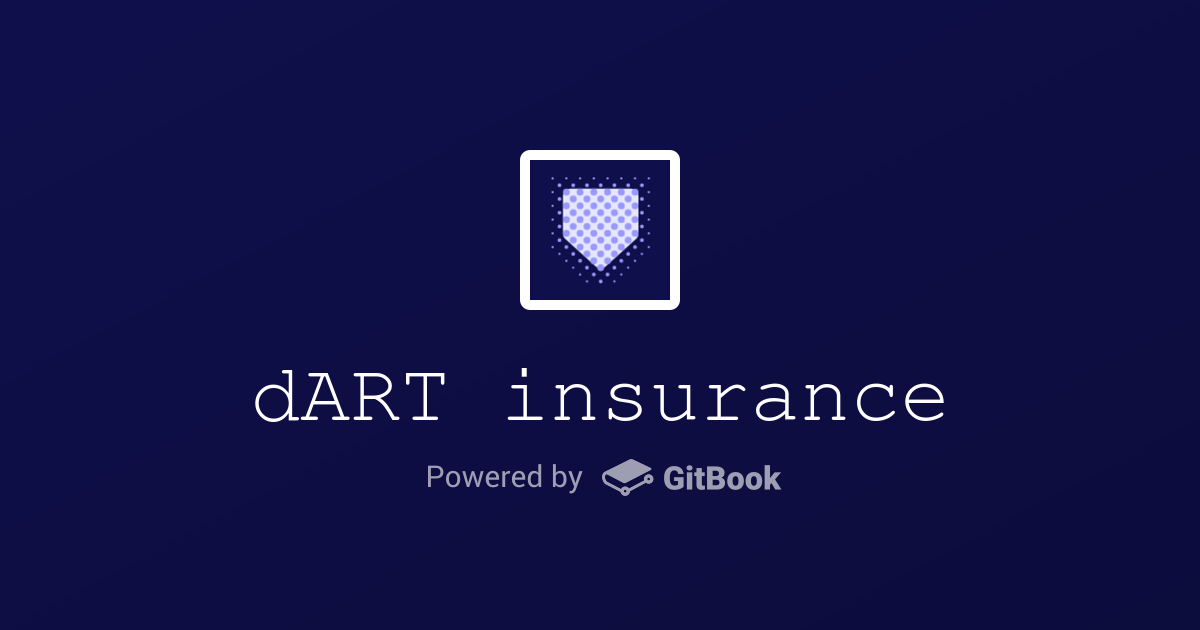 dART / dART Insurance