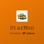 SMON /Starmon Metaverse