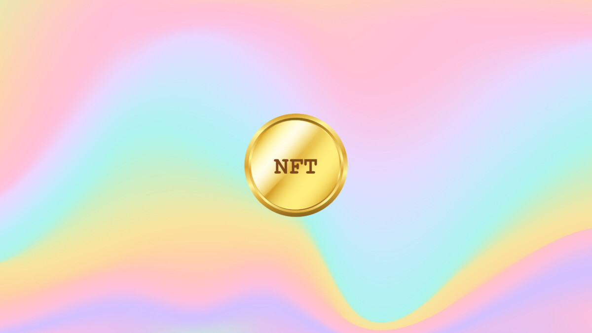 SNFT / SocialNFT Marketplace