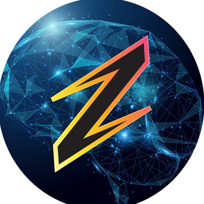 Zeus/ZeusNetwork