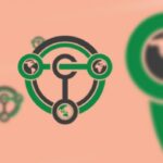 NYN 082118 terra coin (1)