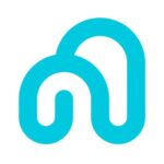 NRVE /Narrative