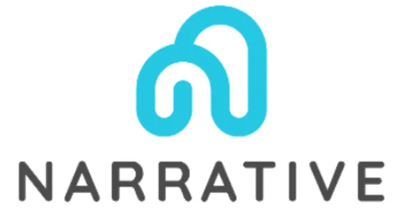 NRVE /Narrative