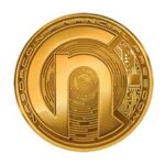 NSD/Nasdacoin