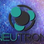 NTRN /Neutron