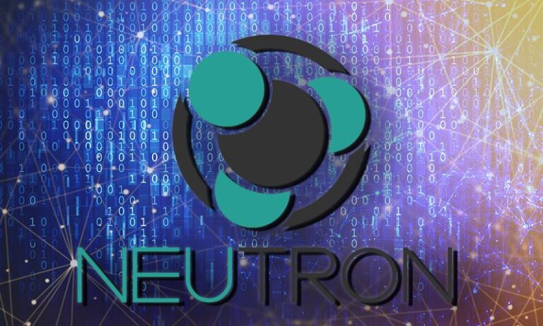 NTRN /Neutron