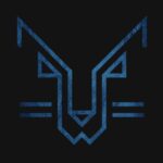 KODX / KING OF DEFI