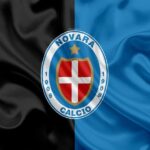 Novara Fan Token
