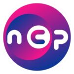 NCP / Newton Coin Project