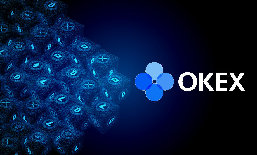 OKT /OKExChain