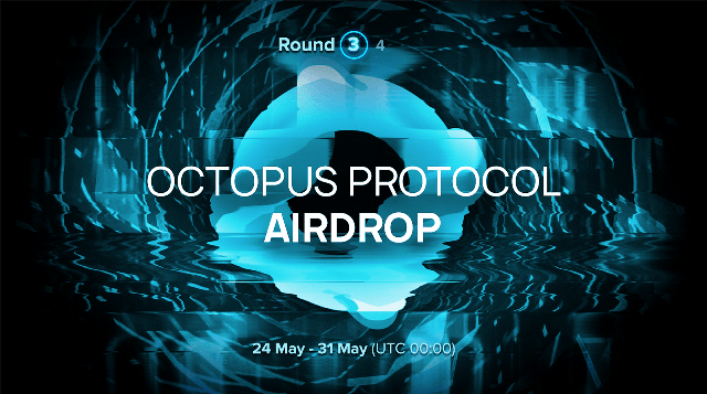 OPS / Octopus Protocol