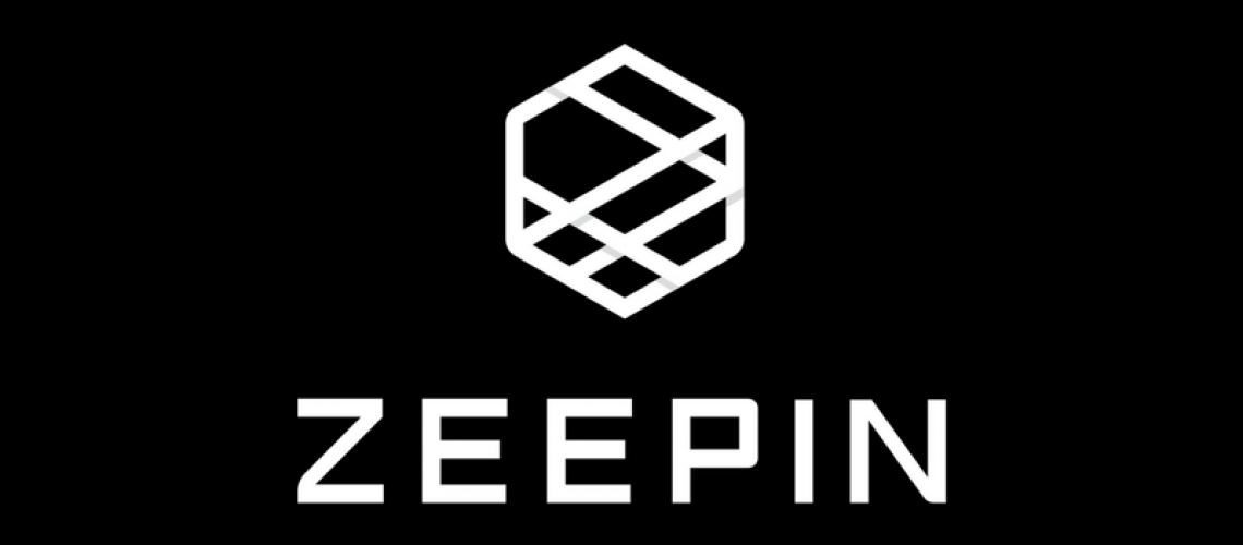 ZPT/Zeepin