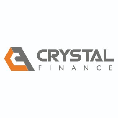CRYSTL / Crystl Finance