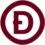 DOGET / Doge Token