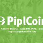 PIPL/PiplCoin