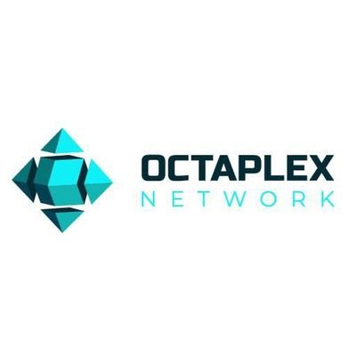 PLX / Octaplex Network