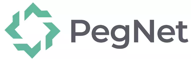 Peg/ PegNet 