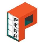 PERA / Pera Finance
