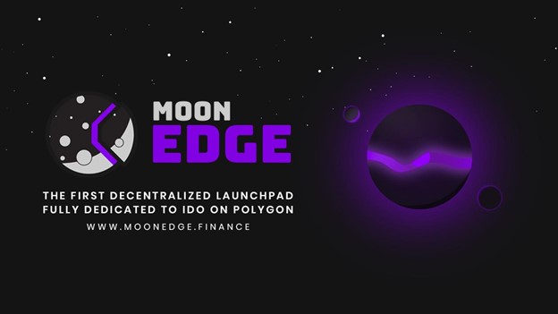 MOONED / MoonEdge