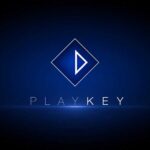 ما هي العملة الرقمية   PKT/Playkey  مشروعها و معلومات عنها