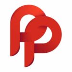 InBit / Prepayway