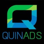 ما هي العملة الرقمية QUIN /QUINADS مشروعها و معلومات عنها
