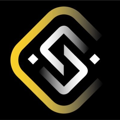 BSL / BSClaunch