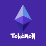 TKMN / Tokemon