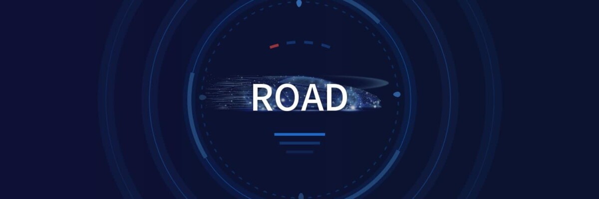  ROAD/ROAD