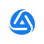 DLTA / delta.theta