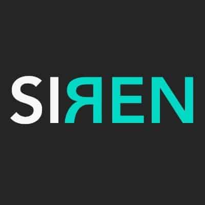 SI / Siren