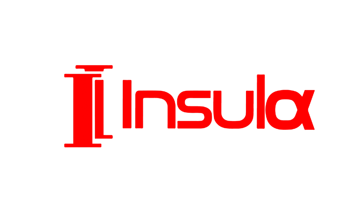ISLA/Insula 