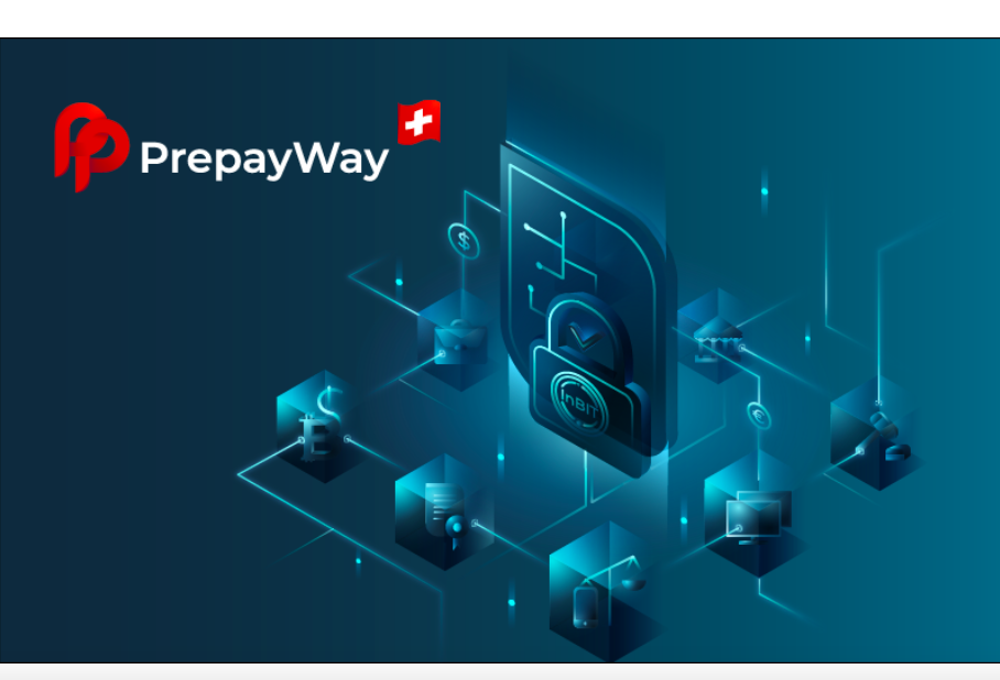 InBit / Prepayway 