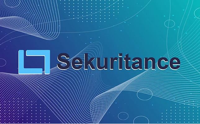 SKRT / Sekuritance