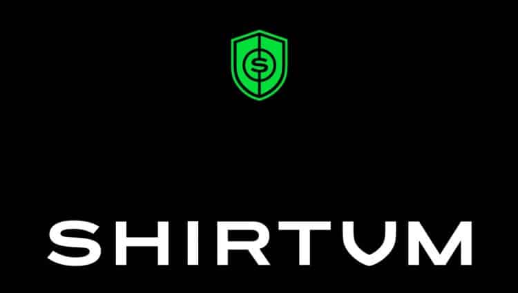 SHI / Shirtum