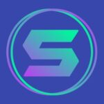 SOLR / SolRazr