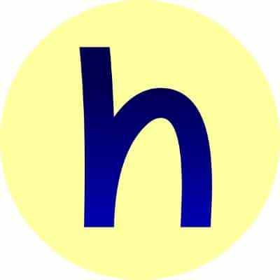 HOPR / HOPR